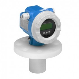 Ультразвуковой уровнемер Prosonic M FMU40 в Красноярске