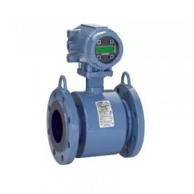 Rosemount 8700 в Красноярске
